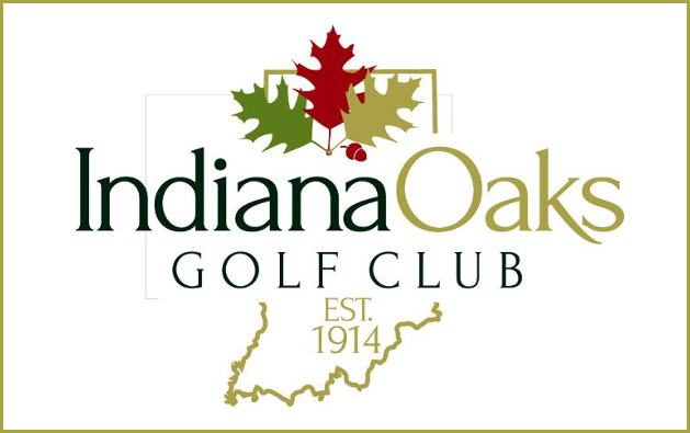 Indiana Oaks Golf Club